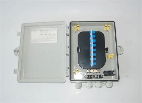 coaxial cable distribution box|Amazon.com: Coax Distribution Panel.